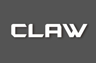Claw