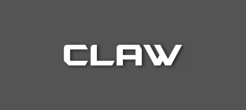 Claw