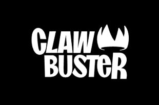 Clawbuster Clawbuster