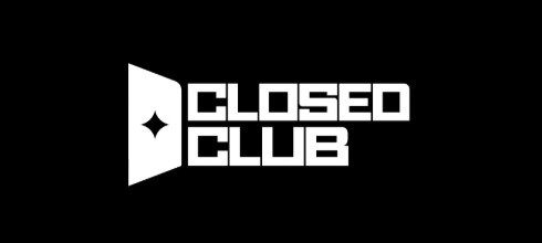 Closed Club