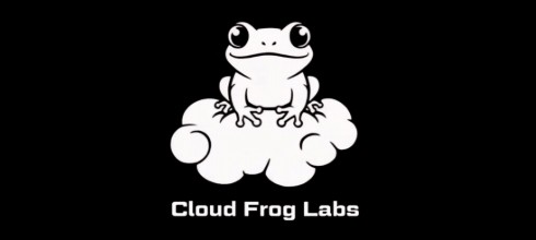 Cloud Frog Labs Cloud Frog Labs