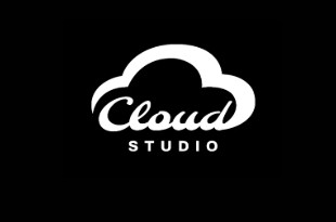 Cloud Studio