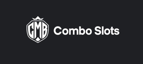 Combo Slots Combo Slots