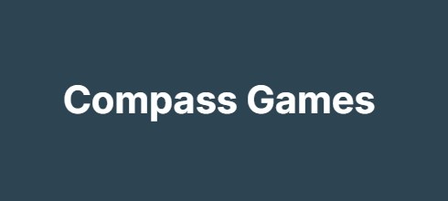 Compass Games Compass Games