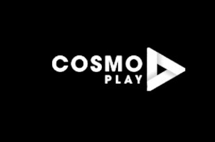 Cosmo Play