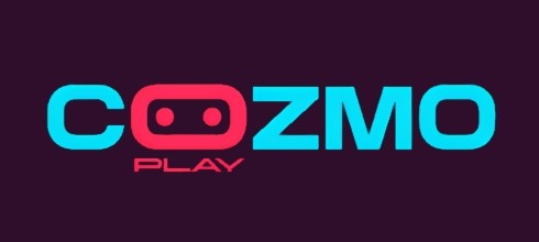 Cozmo Play