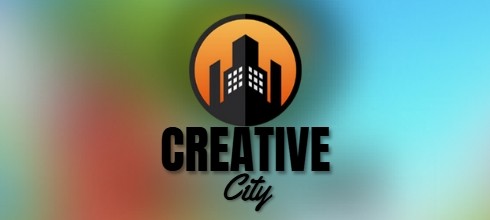 Creative City Creative City