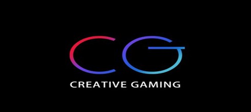 Creative Gaming Creative Gaming