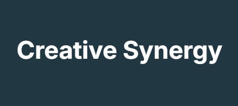 Creative Synergy