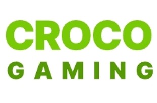 Croco Gaming