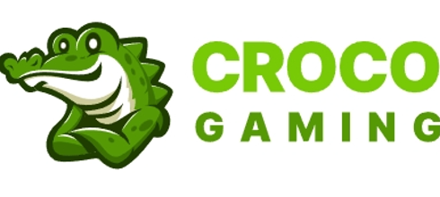 Croco Gaming Croco Gaming
