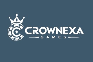 Crownexa Crownexa