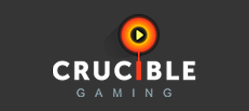 Crucible Gaming Crucible Gaming