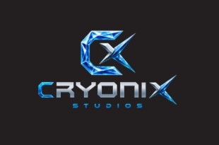 Cryonix Studios