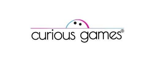 Curious Games Curious Games