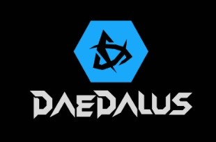 Daedalus