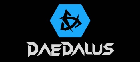 Daedalus Daedalus