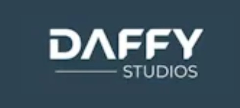 Daffy Studios Daffy Studios