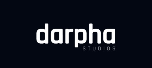 Darpha Studios Darpha Studios