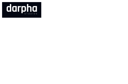 Darpha Studios