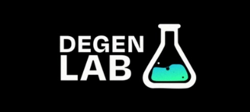 Degen Lab