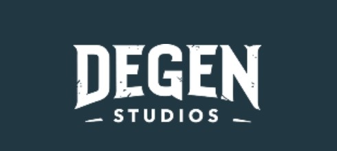 Degen Studios Degen Studios
