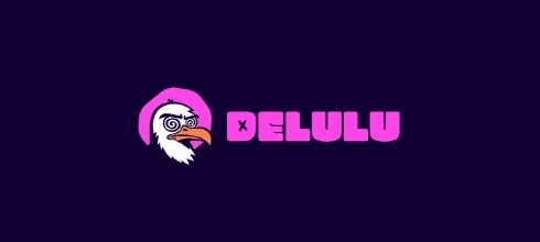 DELULU Games DELULU Games