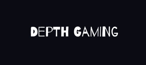 Depth Gaming Depth Gaming