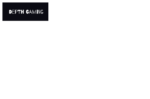 Crazy Spin
