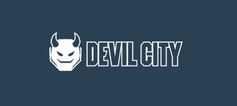 Devil City Devil City