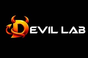 Devil-Lab Devil-Lab