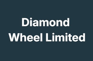 Diamond Wheel Limited Diamond Wheel Limited
