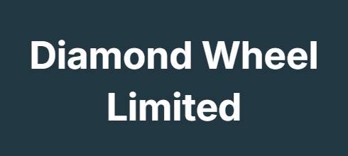 Diamond Wheel Limited