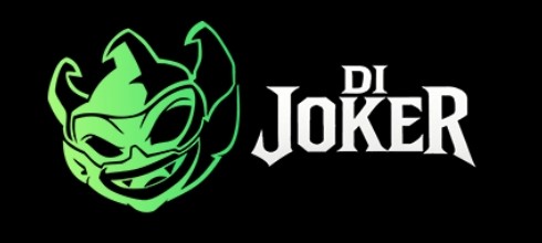 DiJoker DiJoker