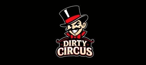 Dirty Circus Dirty Circus
