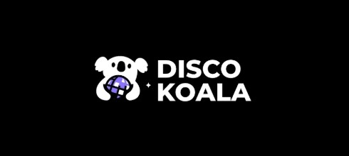 Disco Koala Disco Koala