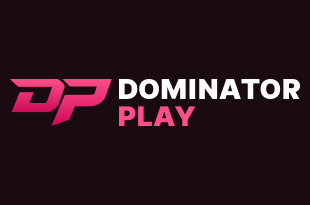 Dominator Play Dominator Play