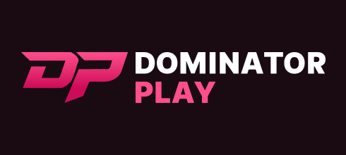 Dominator Play Dominator Play