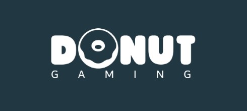 Donut Gaming