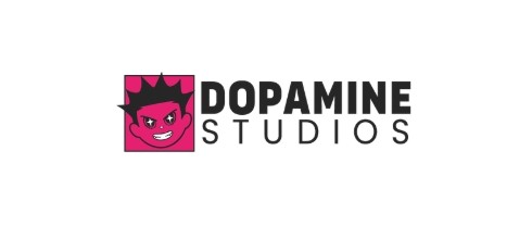 Dopamine Studios Dopamine Studios