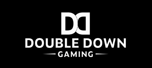 Double Down Gaming