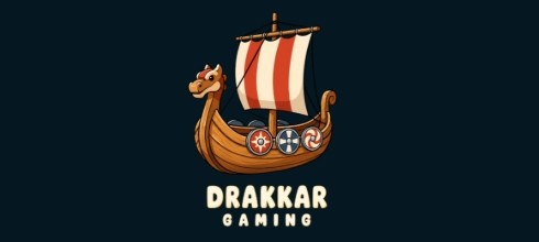 Drakkar Gaming Drakkar Gaming