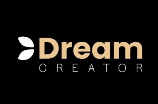 Dream Creator