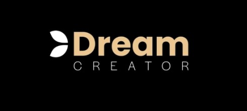 Dream Creator Dream Creator