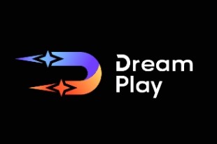 Dream Play Dream Play