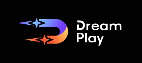 Dream Play Dream Play