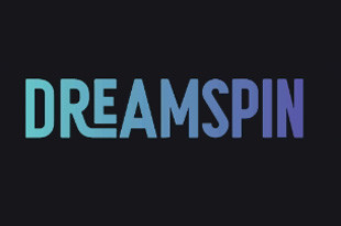 DreamSpin DreamSpin