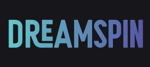 DreamSpin DreamSpin