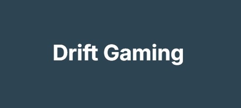 Drift Gaming Drift Gaming