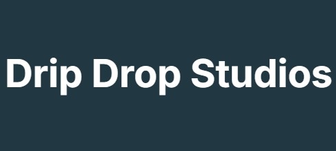 Drip Drop Studios Drip Drop Studios